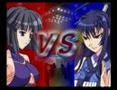 【ZFWP】関節使いと行くレッスルエンジェルスサバイバー2その5