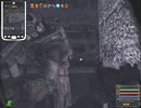 S.T.A.L.K.E.R. SoC SFPS 一部縛りプレイ　38