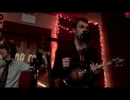 『99 Years/Train 45』　　Punch Brothers