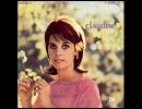 Claudine Longet - A Man And A Woman