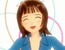 春香さんも吹っ切れたを歌ってみた
