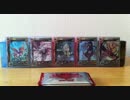 【LoV2】人獣大好きな俺が開封動画に挑戦 -第2回-【Ver2.6】