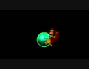 【プレイ動画】ドンキーコングリターンズ初見プレイ　バナナ32本目
