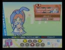 【ポップン】 おしゃまスウィングEx 【ノースピ】