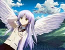 【ガルデモ】Brave song【多田 葵】