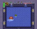 ゼルダの伝説－神々のトライフォース　制限プレイ　part8