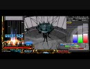 キャプボ直繋ぎで弐寺やってみた1 quasar
