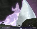 カッパのFF11生活158　ＺＭ「ウガレピ寺院」　２／２