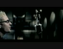 Linkin Park - Numb　【高画質・高音質】