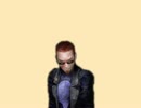 【音MAD】Shubbibbibbibbibbibbi!