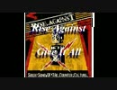 【作業用BGM】主が好きな洋楽集