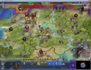 １０元Civマルチ　パート１９