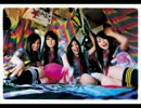 SCANDAL     Hello!Hello!
