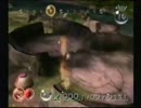 【ピクミン】かならずお家に帰ってみせる！！【実況プレイ】part14