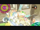 【ゆっくり実況】塊魂トリビュート 星をつくる7 大きく