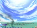 遊撃警艦パトベセル　プレイ動画（プロローグ１）