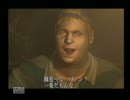 サイレントヒル2を二人で割と冷静に実況*Part17