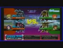 １２／２６　連ザ対戦会　大久保α　25