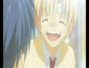 【MAD】 CLANNAD～春原～　be survivor