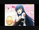 走れ椎名さん