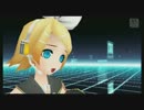 [初音ミク Project DIVA 2nd]　「ココロ -thousands after-」をエディットしてみた