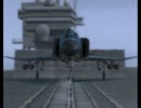 【HUD非表示】ACE COMBAT 04 #01 ’SITTING DUCK’【ゆっくり再編集版】