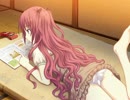 【エロゲ実況】bitter smile.･･･がんばれ俺。part17