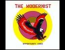 Dezimal Shopping / The Modernist