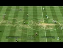 【XBOX360】FIFA11 2ch部屋 NAP×PAL