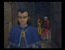 ドラクエ８　適当に制限プレイ　Part71