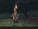 【Oblivion】Shelly The TreasureHunt chest：27【オブリビオン】