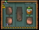 マリオwiiを友人と罵り合いながら実況プレイしていいかな part22