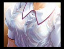 [R-18指定]エロ画像集めてみました