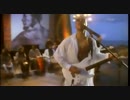 ~Eddie Murphy - I Was A King~