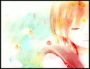 STEP TO YOU 歌ってみた　Misery.