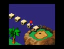 ツンデラーな先輩と荒ぶる後輩がスーパーマリオRPGを初見実況part26
