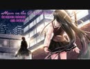 【A5】G戦場の魔王 in ウーハイB ２戦目【ボーダーブレイク】