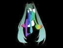二人でRAINBOW　GIRL歌ってみた　ver.Second Life