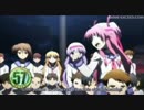 SSS運動会