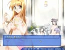 DUEL SAVIOR JUSTICEを久しぶりにやってみた。4