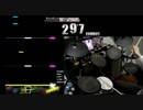 【DTXMania】二息歩行【エレドラプレイ】