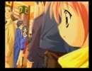 俺が見習い天使を立派な天使にしてやる　part26　花梨編