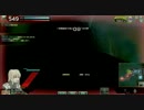 動画うぴ～テスト その２（ウーハイB）