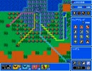 Family defense Ⅲ　決死の防衛ジェネラルモード　ノーミスクリア