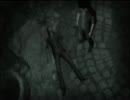 零～月蝕の仮面～やりまっせ!実況プレイpart27