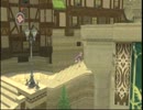 【己の無力を】テイルズオブグレイセスを引き継ぎプレイ7【知るＲＰＧ】