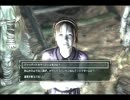 【PS3】Fallout3 平凡な実況プレイ part27 『18歳未満の街』