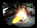 Parasite Eve　和やん実況プレイPart10