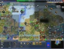 １０元Civマルチ　パート２４