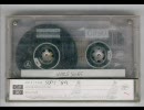 Noel Gallagher - Gotta Have Fun 【oasis加入前のソロ曲】